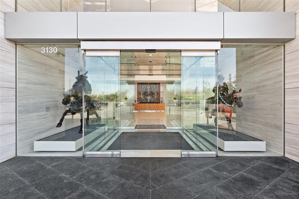 Bleu Ciel - Residential