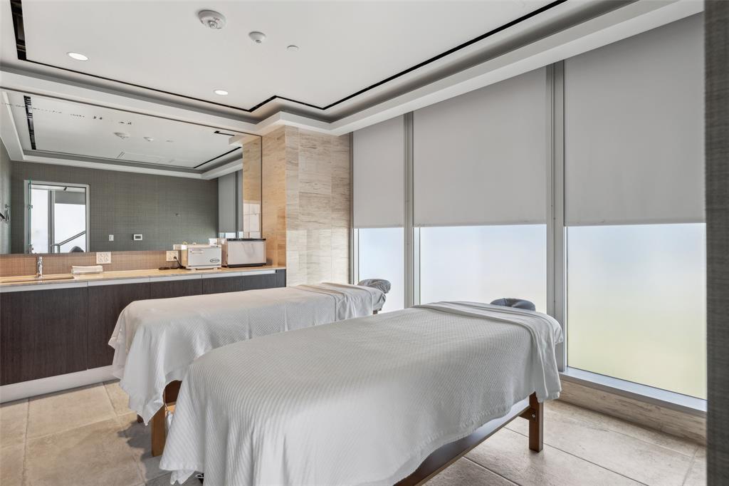 Bleu Ciel - Residential