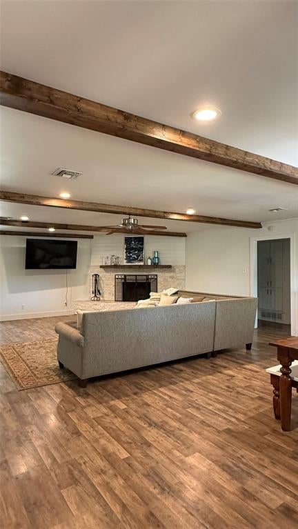 8513 Ravenswood Road