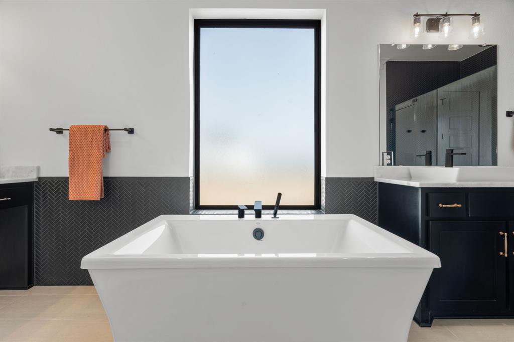 Creek Mdws West Ph 1 - Residential