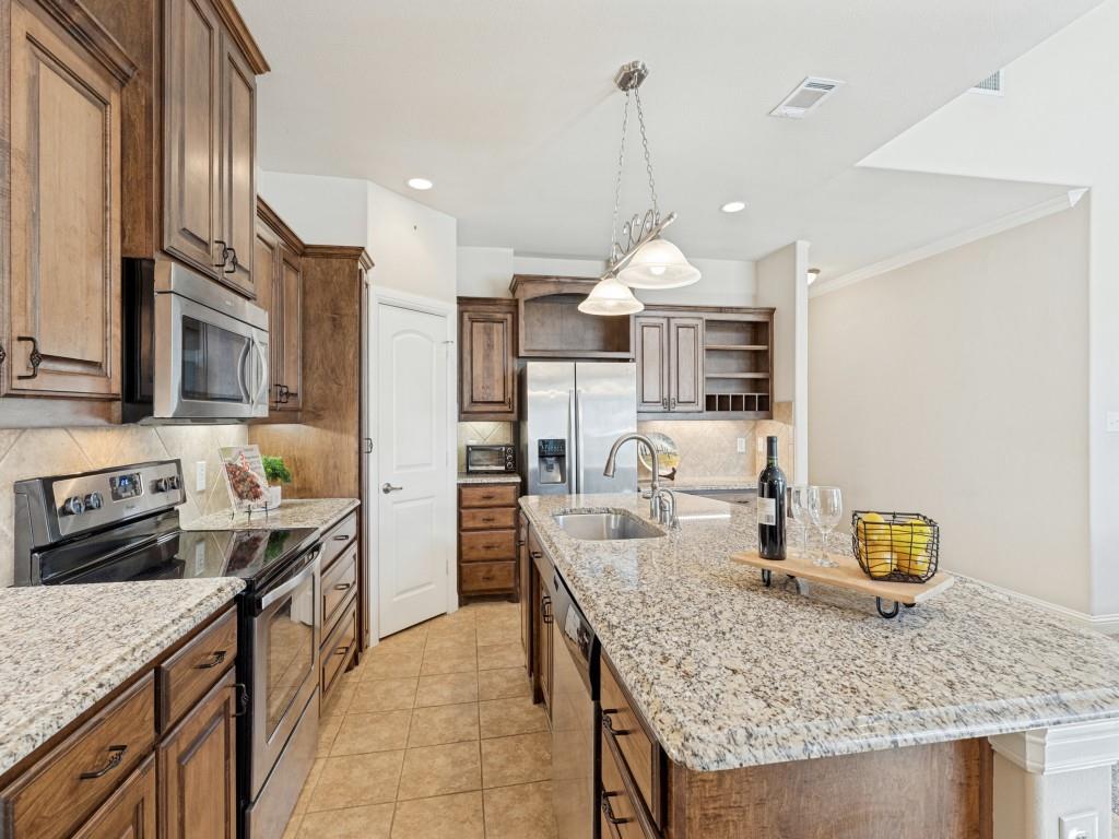 320 Terra Verde Lane
