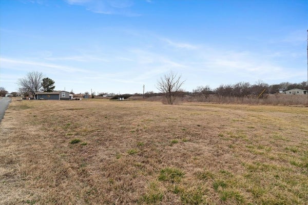 PARKVIEW DR, SOUTHMAYD, TX 76268 - Image 7b2b2ccfb24f548a482481b3cbf85ce2/2265685468