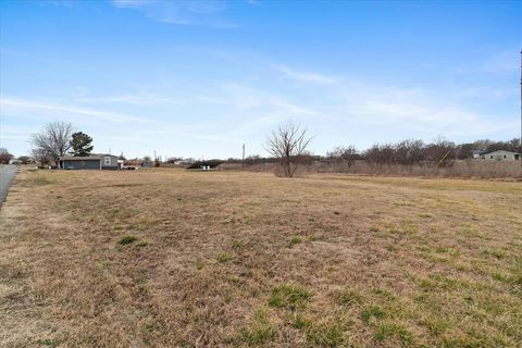 TBD Parkview Drive Southmayd TX 76268