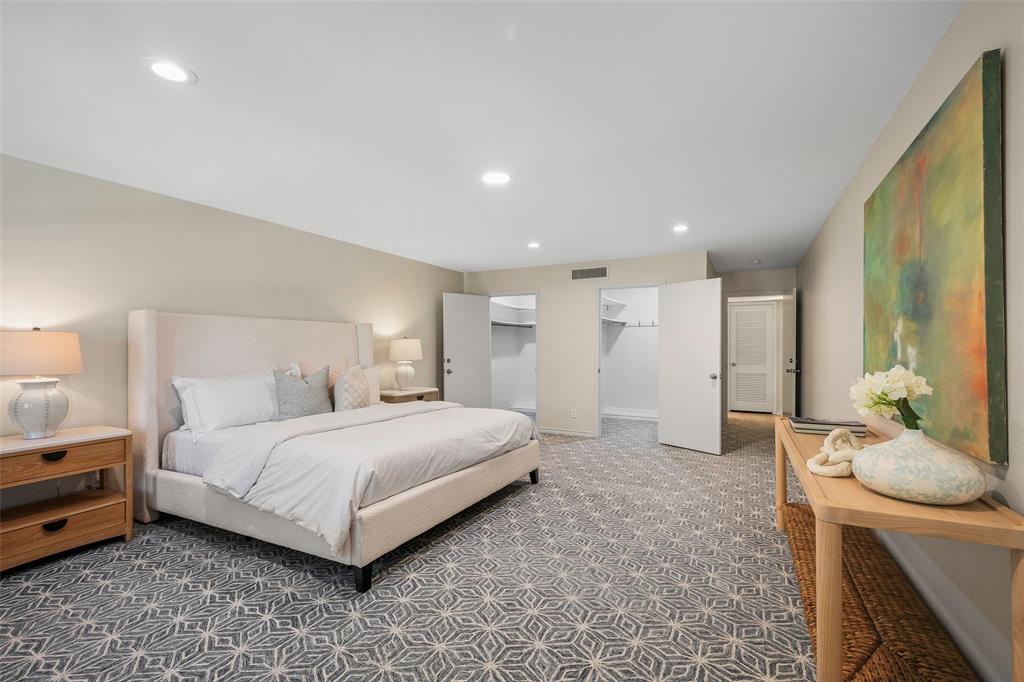 Condo Fontainbleau - Residential