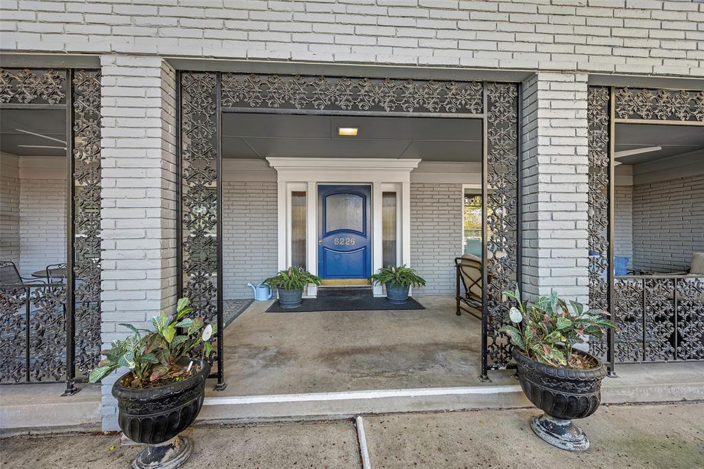 Condo Fontainbleau - Residential