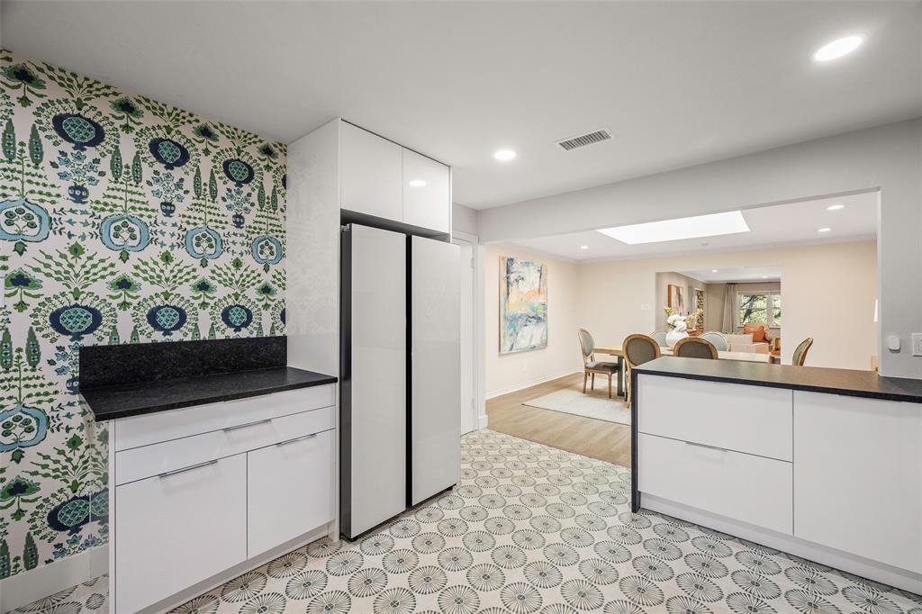 Condo Fontainbleau - Residential