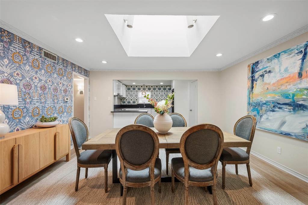 Condo Fontainbleau - Residential