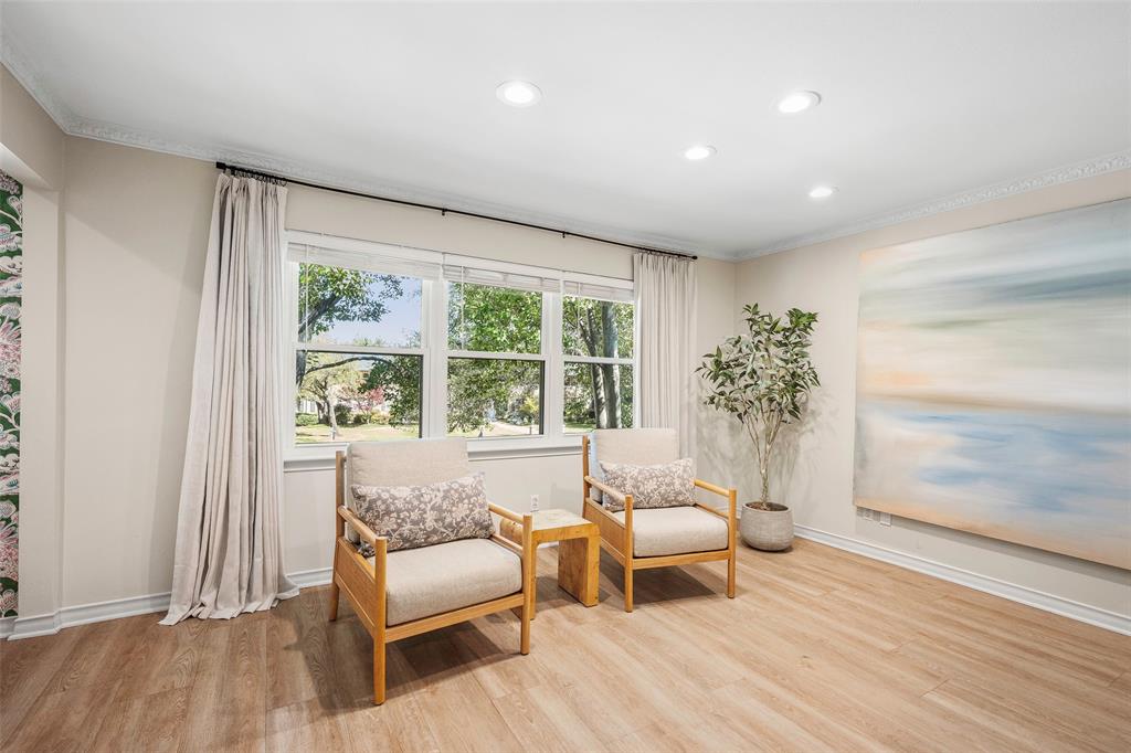 6226 Bandera Avenue C