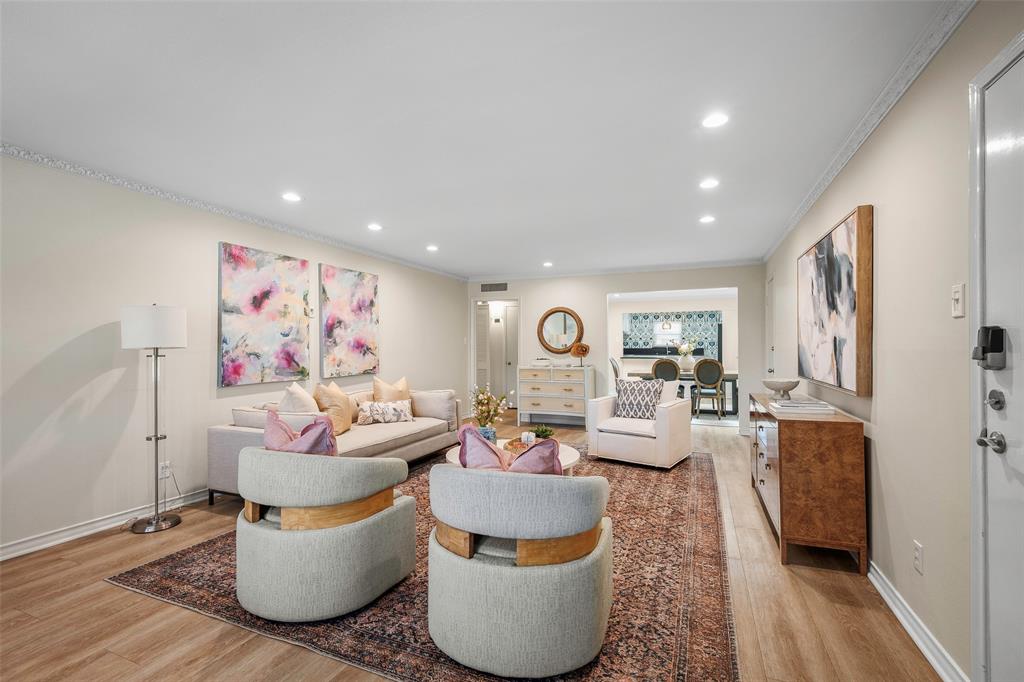 6226 Bandera Avenue C