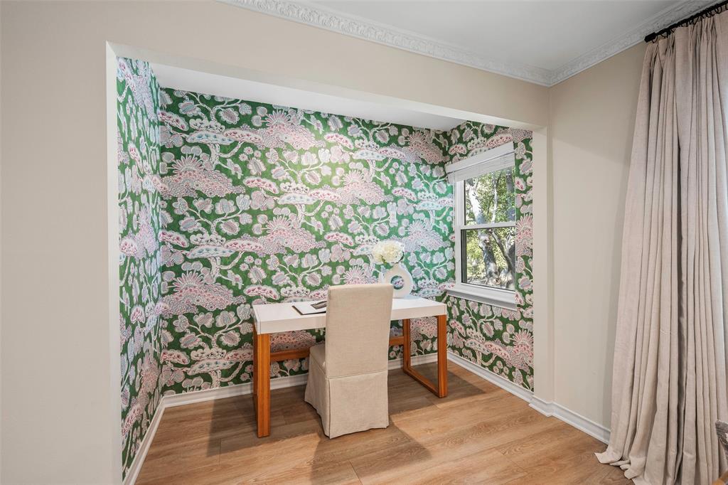 6226 Bandera Avenue C