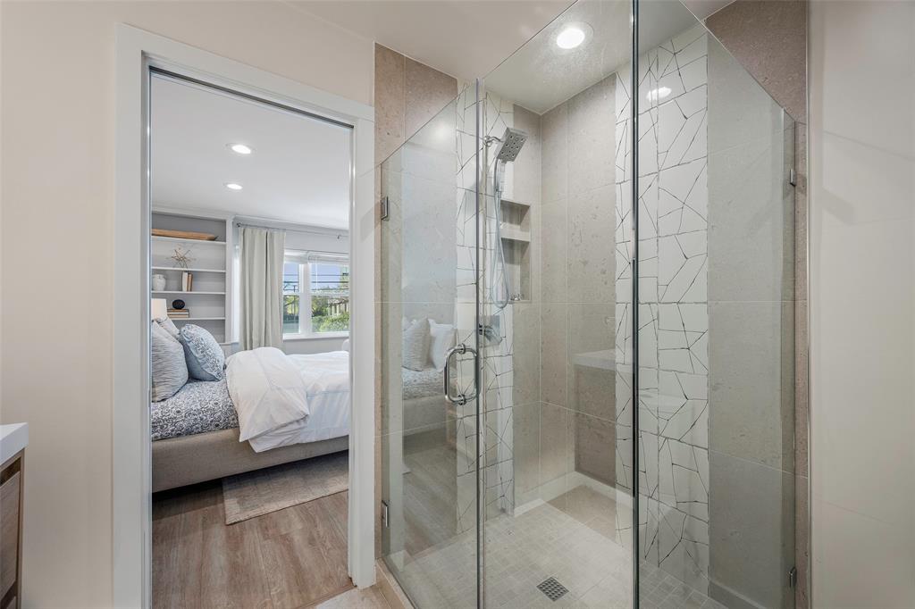 Condo Fontainbleau - Residential