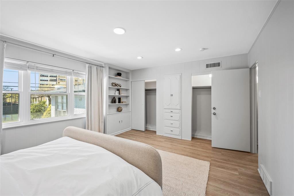 Condo Fontainbleau - Residential