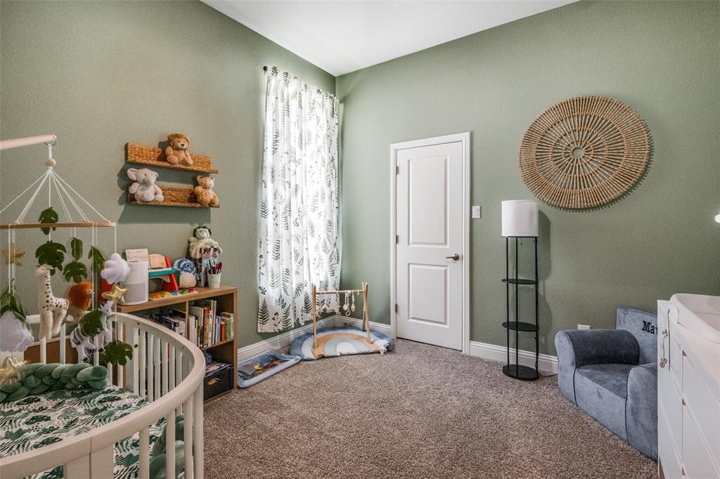 Morningstar - Residential Lease