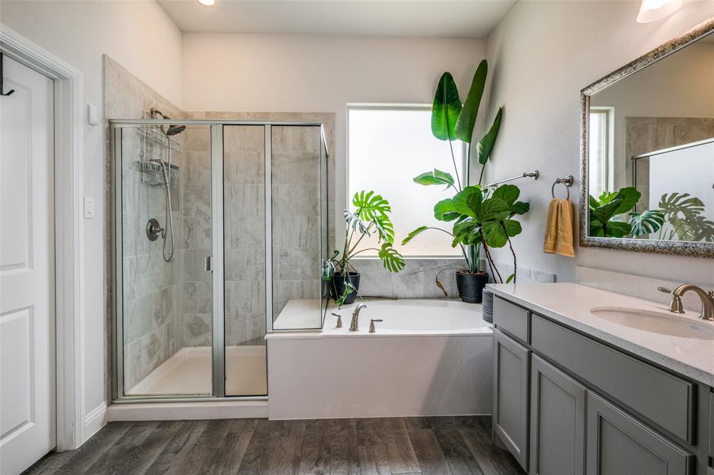 Morningstar - Residential Lease