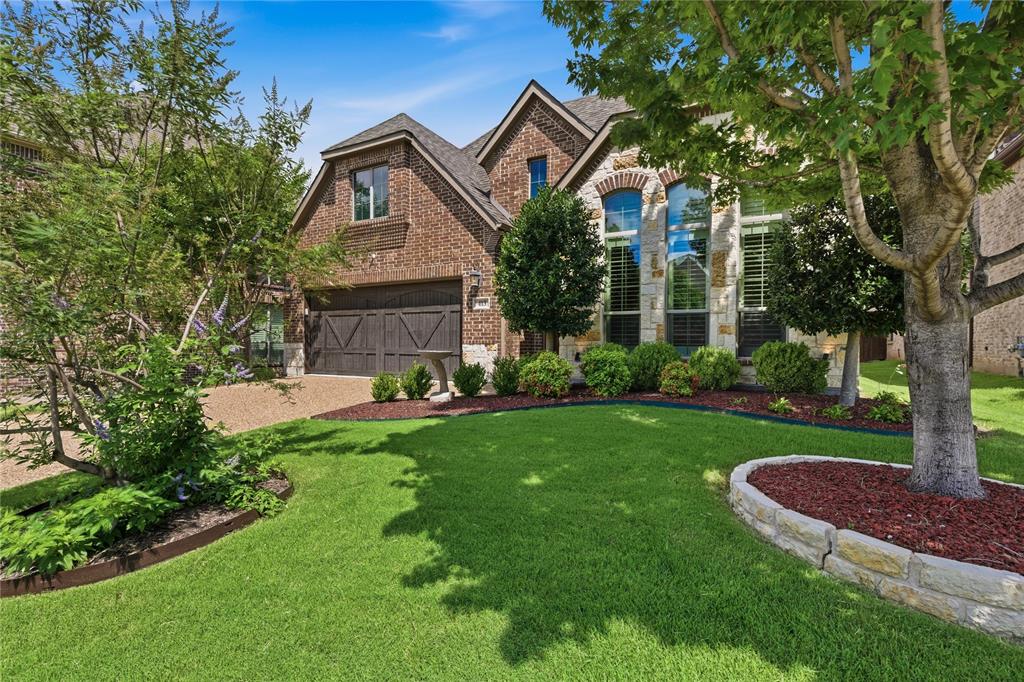 413 Chloe Drive