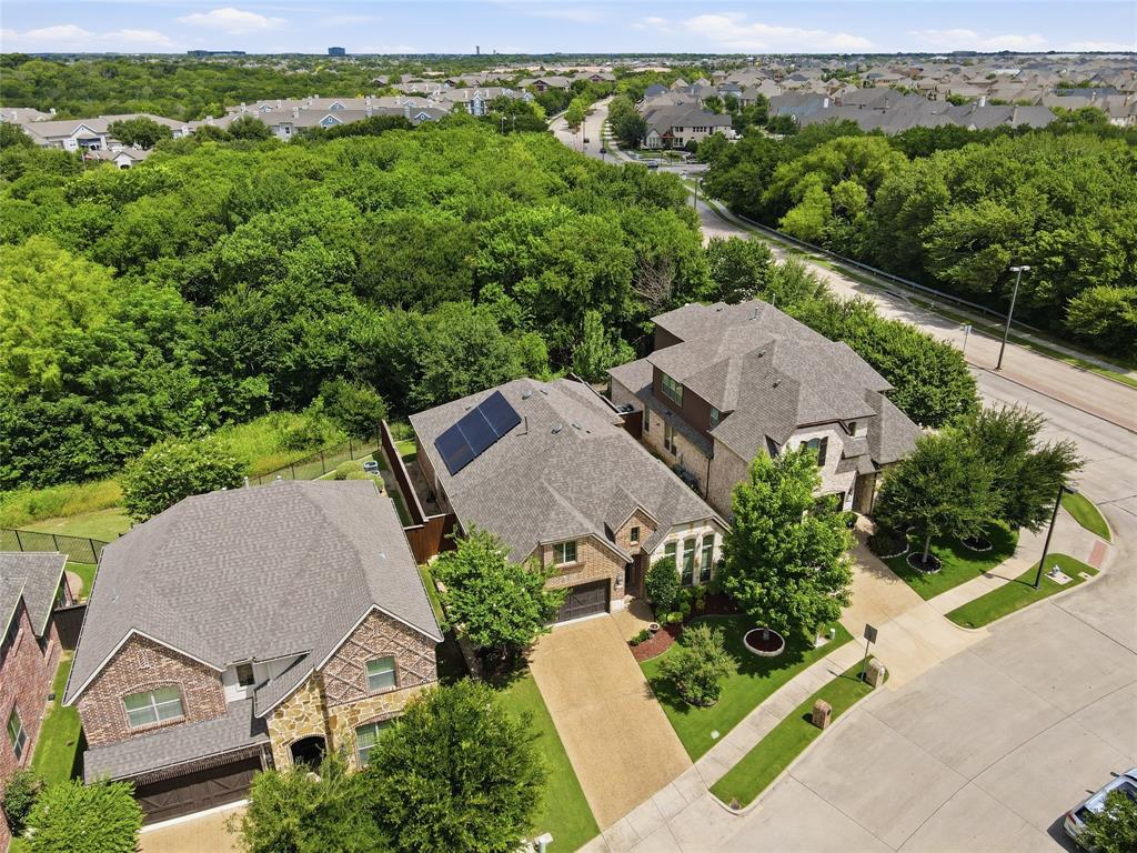 413 Chloe Drive