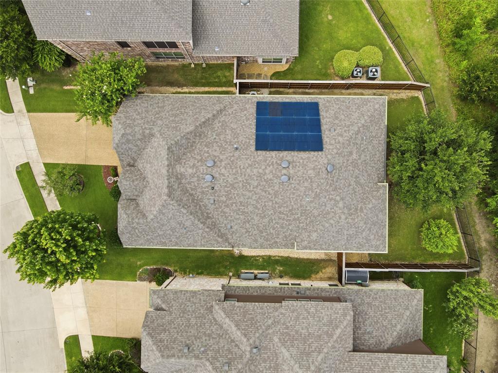 413 Chloe Drive