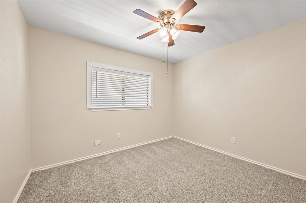 Chapel Ridge Add - Residential