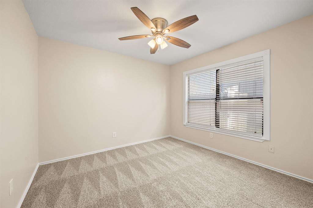 Chapel Ridge Add - Residential