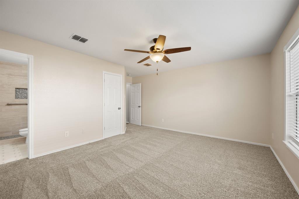 Chapel Ridge Add - Residential