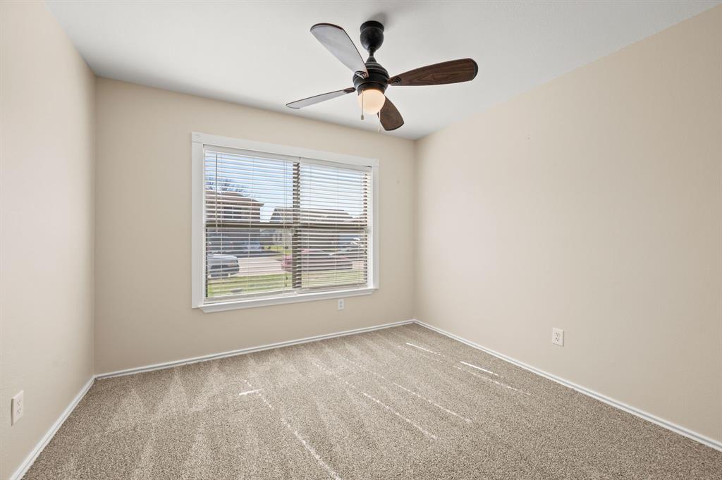 Chapel Ridge Add - Residential