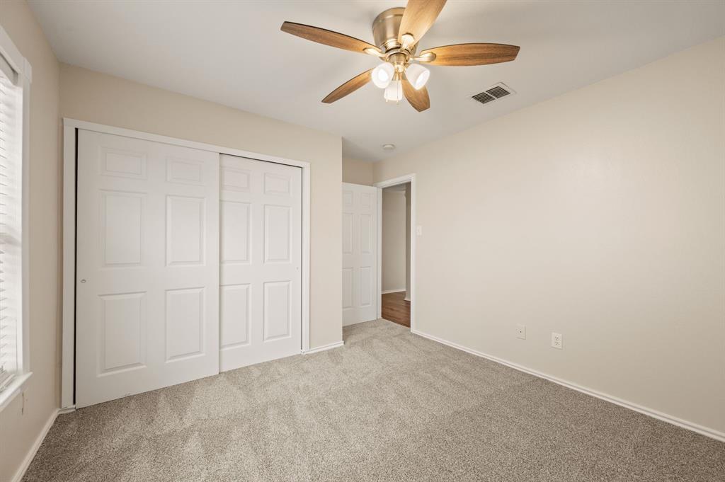 Chapel Ridge Add - Residential