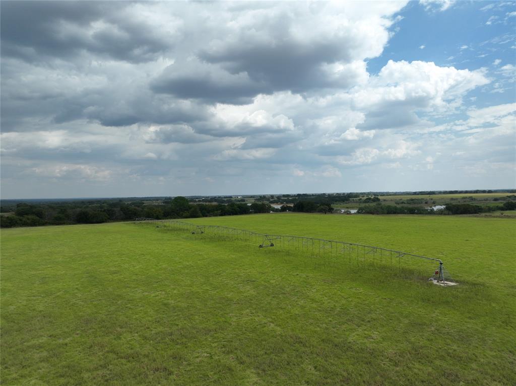 TBD County Road 150