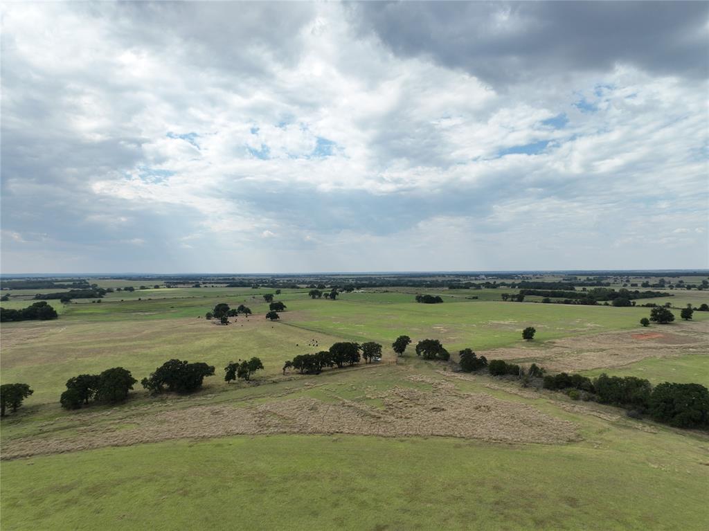 TBD County Road 150