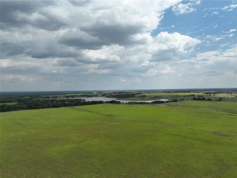 TBD County Road 150 Comanche TX 76442
