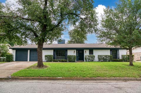 Featured picture for the property 21246157