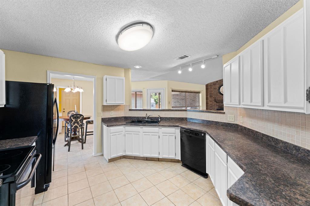 626 Brittany Drive