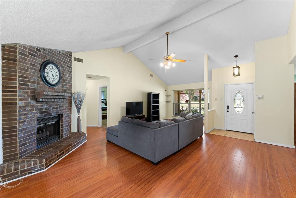 626 Brittany Drive