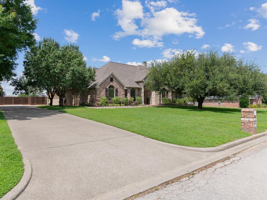 225 Chester Drive