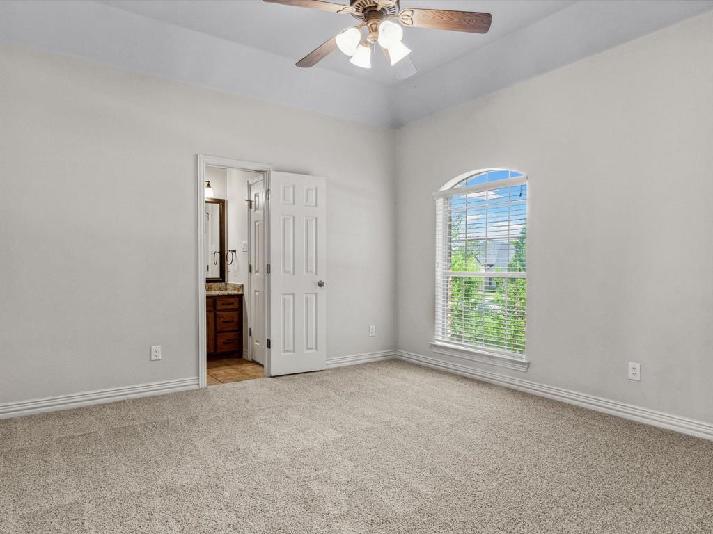 Lake Meadow - Residential