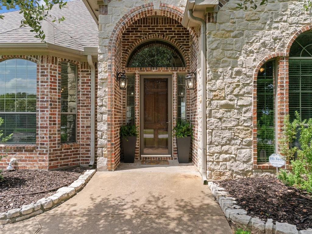 225 Chester Drive