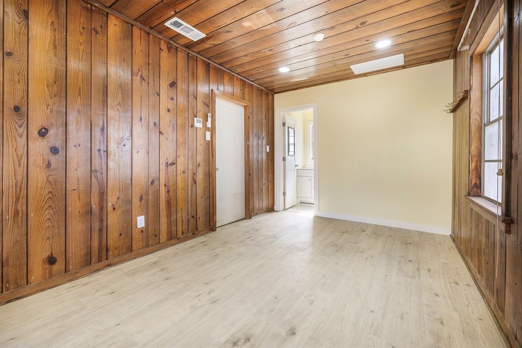 Hagan Heirs Partition - Residential