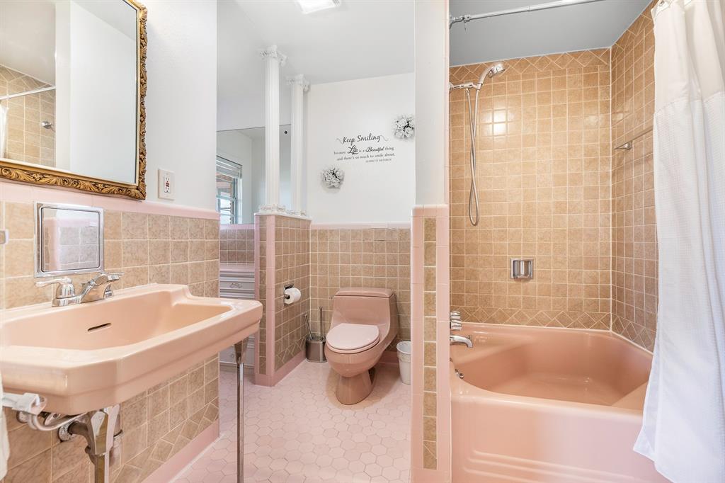 Hagan Heirs Partition - Residential