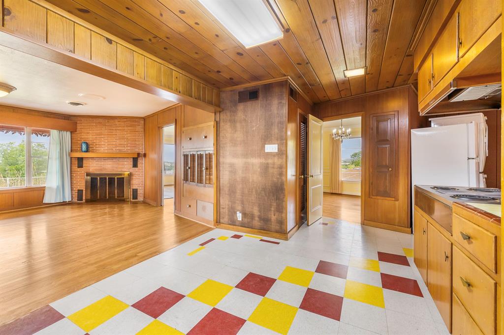 Hagan Heirs Partition - Residential