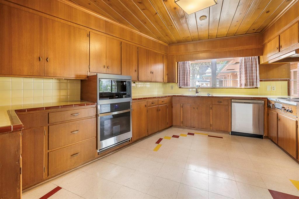 Hagan Heirs Partition - Residential