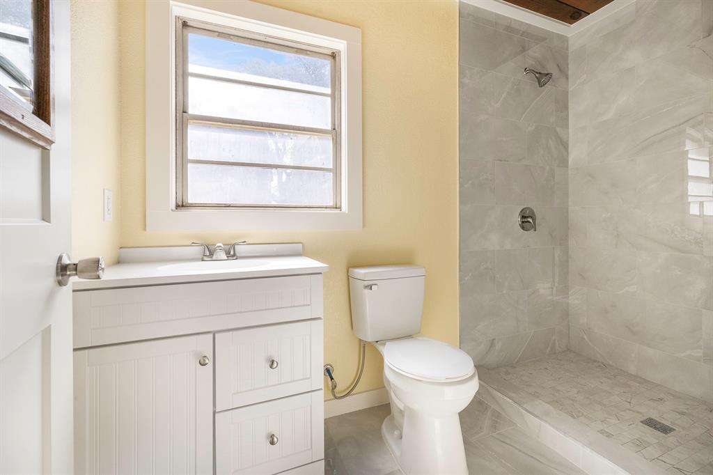 Hagan Heirs Partition - Residential