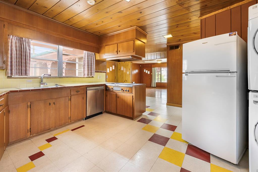 Hagan Heirs Partition - Residential