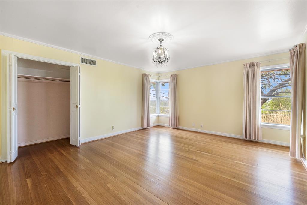 Hagan Heirs Partition - Residential