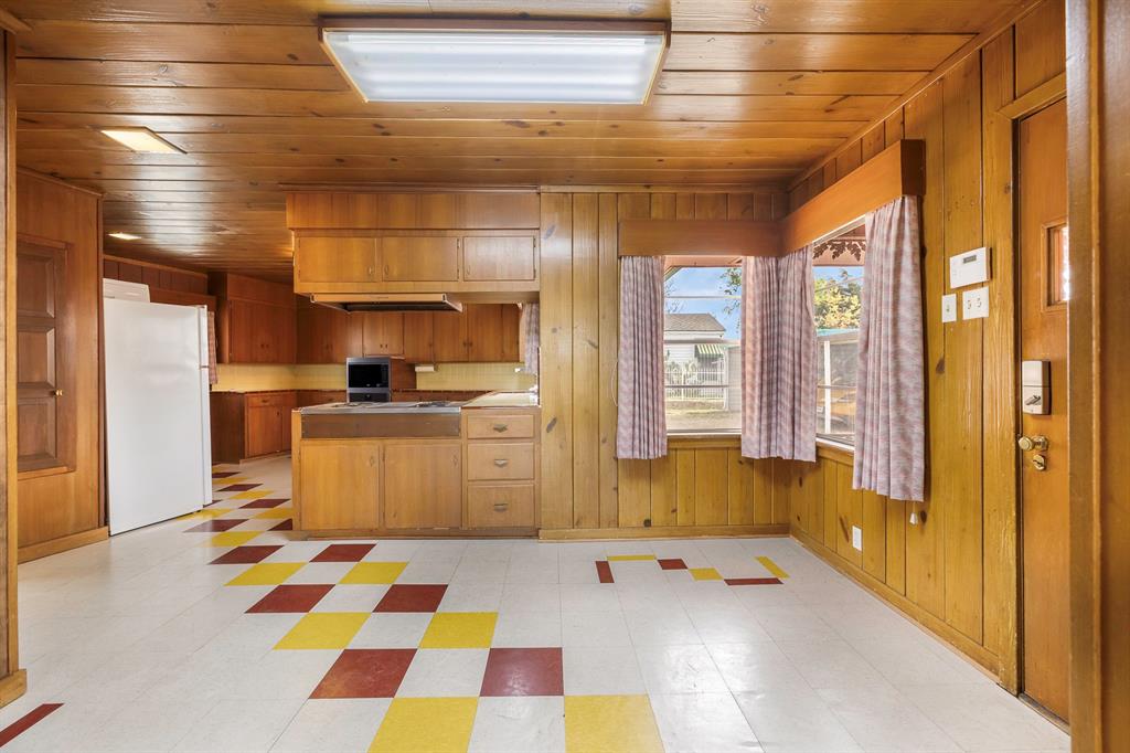 Hagan Heirs Partition - Residential