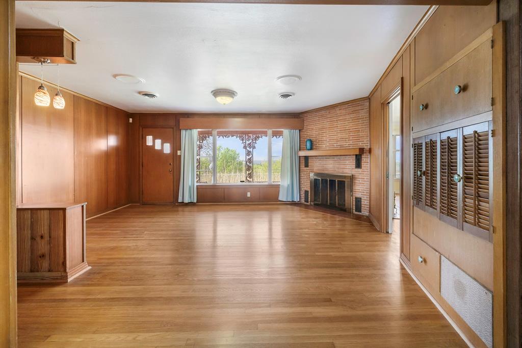 Hagan Heirs Partition - Residential