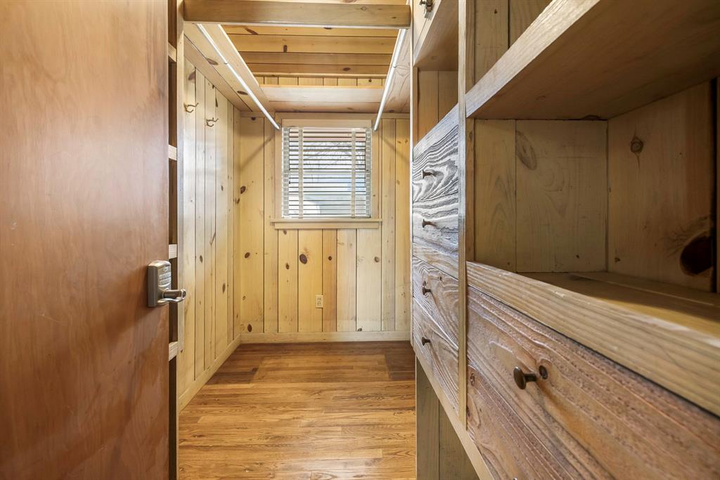 Hagan Heirs Partition - Residential