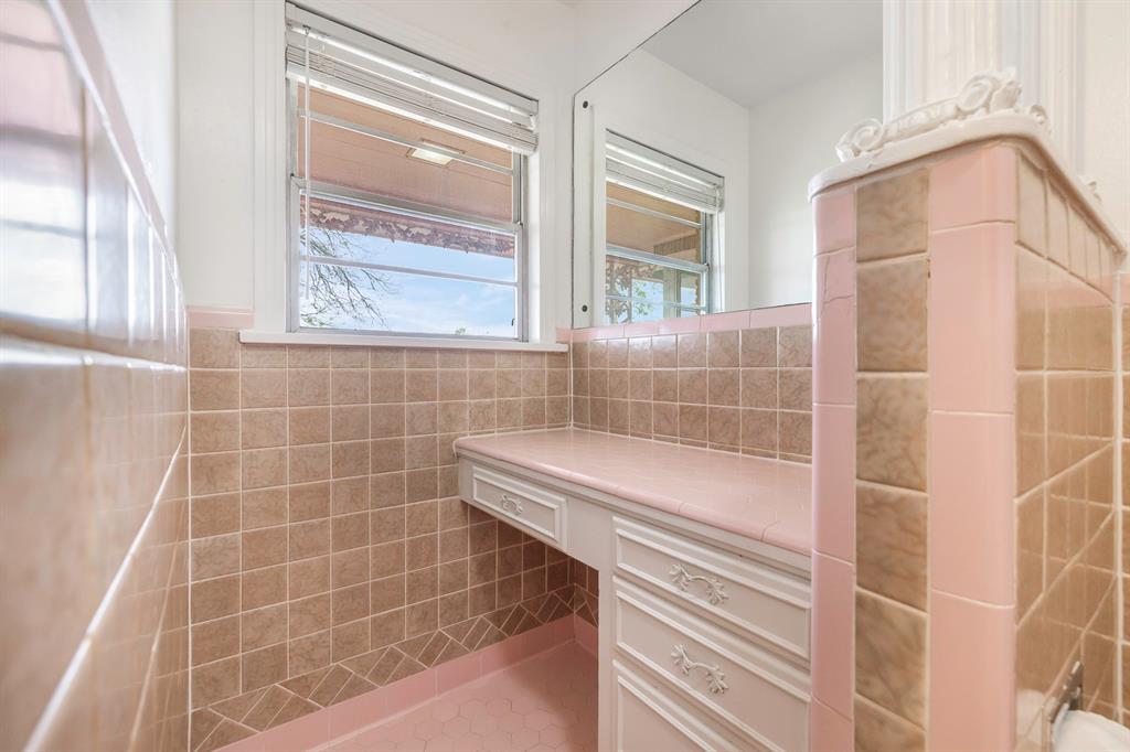 Hagan Heirs Partition - Residential