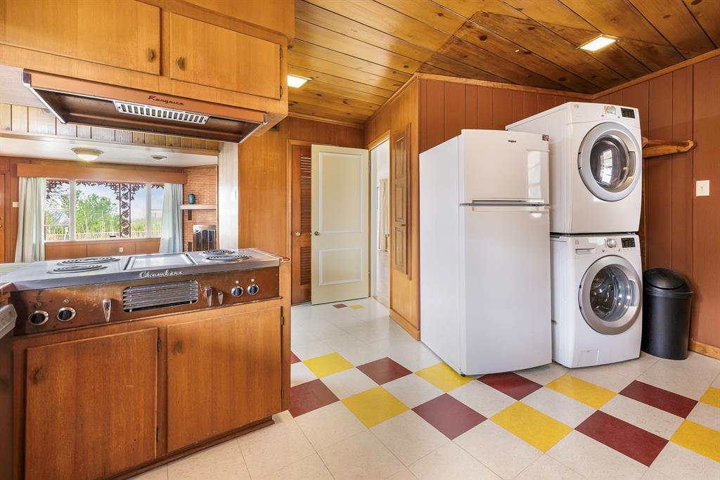 Hagan Heirs Partition - Residential