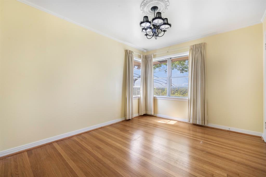 Hagan Heirs Partition - Residential