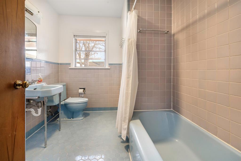 Hagan Heirs Partition - Residential