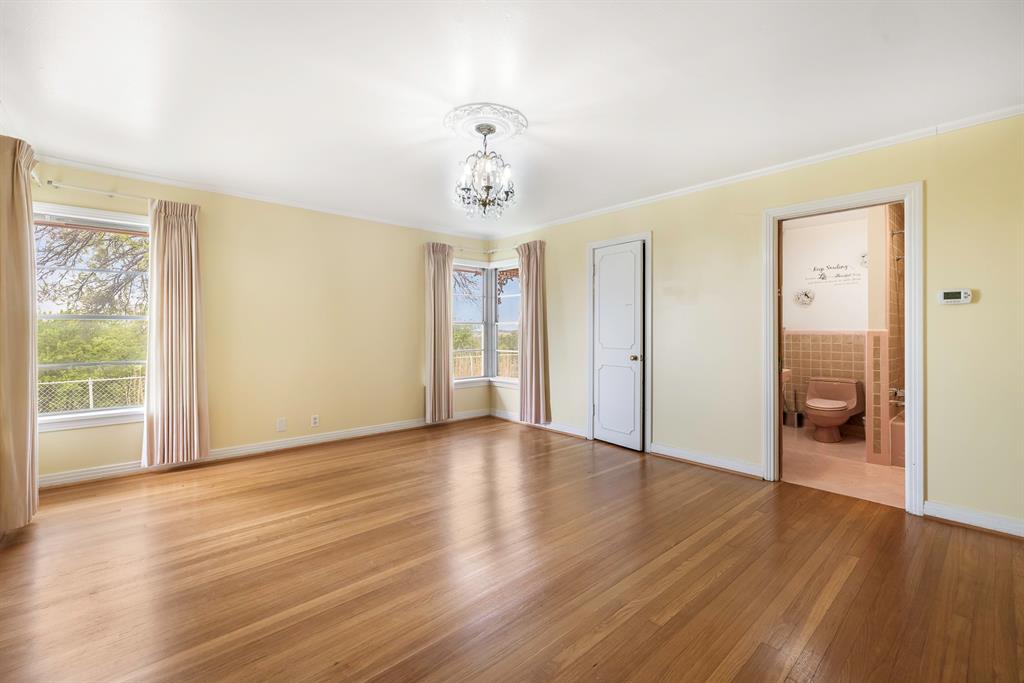 Hagan Heirs Partition - Residential